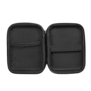 کیف 15X10X4.5 مولتی متر و اسیلوسکوپ
