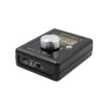 سیگنال ژنراتور (سورس ولتاژ و جریان) FNIRSI مدل SG-002