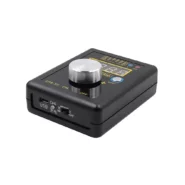 سیگنال ژنراتور (سورس ولتاژ و جریان) FNIRSI مدل SG-002