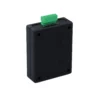 سیگنال ژنراتور (سورس ولتاژ و جریان) FNIRSI مدل SG-002