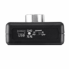 سیگنال ژنراتور (سورس ولتاژ و جریان) FNIRSI مدل SG-002