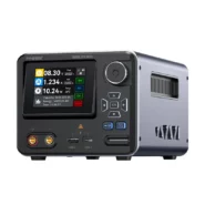 منبع تغذیه هوشمند دیجیتال FNIRSI مدل IPS3608