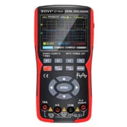 ZOYI مدل ZT-703S - الک ملکترونیک