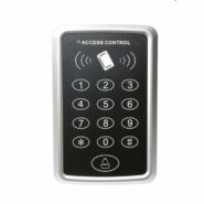 اکسس کنترل RFID 125KHZ مدل T11
