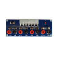ماژول پاور کامپیوتر XH-M229