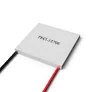 المان خنک کننده TEC1-12706